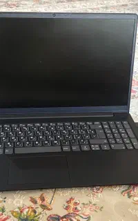 لپ تاپ لنوو نسل13 i3