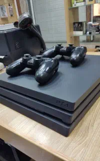 مرکز فروش و تعمیرات روما