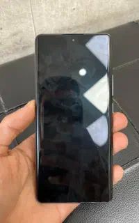 نوت14پرو