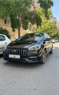 آریزو 5fl لاکاغذی