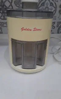 ابمیوه گیری