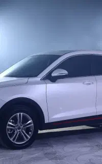 دیگنیتی پرستیژ 1402