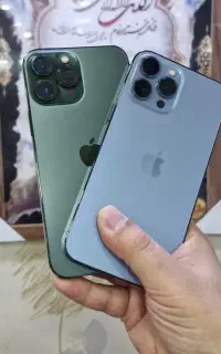 iphone همه مدل ( نو آکبند و استوک و دسته دوم)