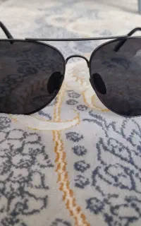 عینک آفتابی