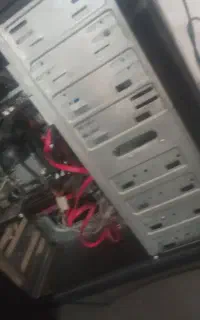 کیس
