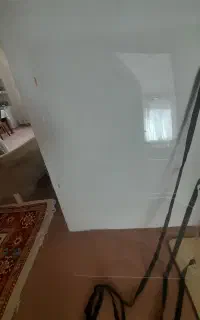 محافظ تلویزیون