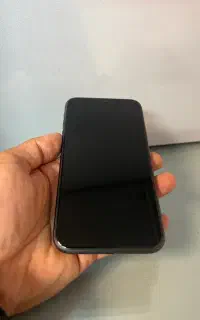 ایفون ۱۱ نرمال