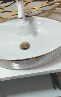لوله بازکنی نشت یابی لوله کشی تعمیرات کلی جزئی نصب