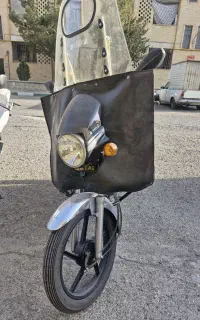 همتاز ۲۰۰ طرح باکسر