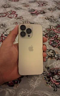 iphone13pro