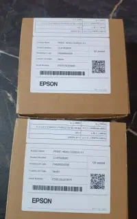 انواع هد اپسون آکبند