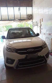ام وی امx33اتوماتs