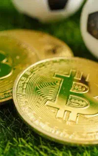 خریدوفروش تتر.ترون.ووچر .یووچر