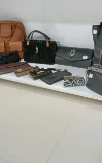 کیف زنانه و دخترانه فقط 150 ت تا 550 تومن
