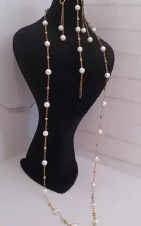 بدلیجات دستساز  رنگ ثابت