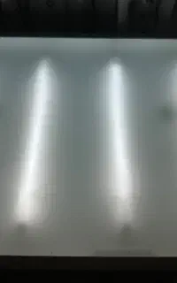 میز نور مهندسی