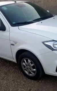 ساینا s 1404