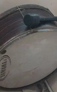 طبل