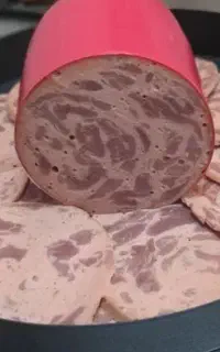 سوسیس و کالباس خانگی 90درصد با کیفیت بالا