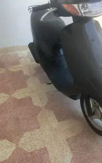 موتورپاکشتی