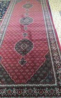 کناره