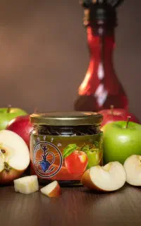 استخدام بازاریاب تلفنی خانوم در منزل