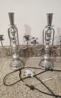 جاشعمی