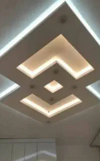 به یک نفرنقاش ساختمان ماهروروزمزدنیازمندم