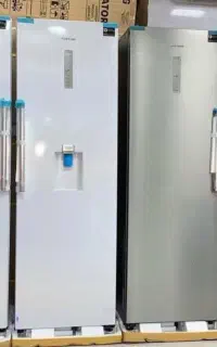 وارد کننده بدون واسطه لوازم خانگی