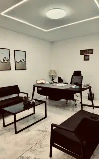 منشی فروش حقوق ثابت