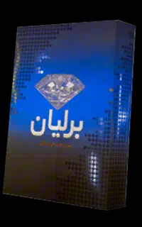 نمایندگی رسمی نرم افزار حسابداری شرکت برلیان