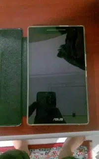 تبلت ایسوس