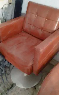 میزکنفرانس نهارخوری.آینه.نیمکت.صندلی کپواطلاح.فرش