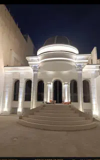 برقکاری ساختمان در اردبیل ۰تا۱۰۰