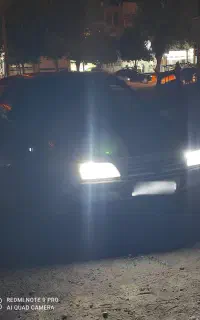 پژو405مدل91دوگانه کارخانه