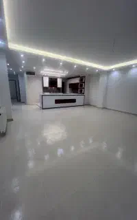 ۹۸ متر فول خوش نقشه فاز هشت پردیس