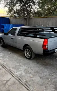 حمل بار درون و برون شهری به صورت تسویه اول برج