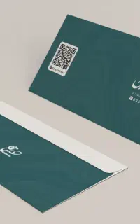 طراح گرافیک (گرافیست)