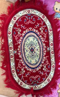 فروش پادری