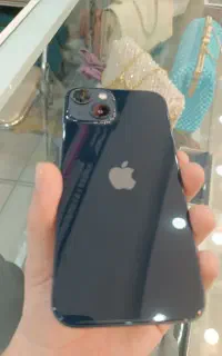 ایفون 13 نرمال