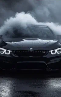 مکانیک سیار و تعمیر در محل