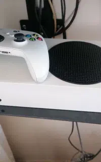 Xbox سری s