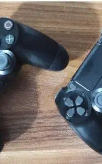 دسته پلی ۴ اصلی