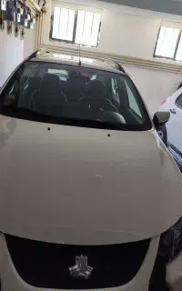 کوییک s مدل ۴۰۴