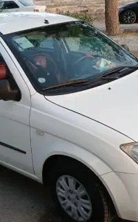 تیبا1  1401