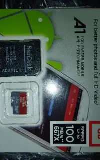 رم 32 گیگ  سرعت بسیار بالا