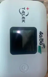 وای فای جیبی