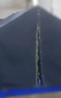 چادر‌خیمی‌بزرگ‌۳در۴