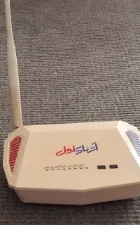 مودم