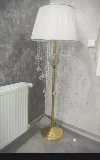 آباژور